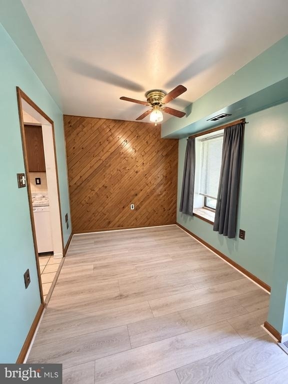 1004 Timber Creek Road - Photo 1