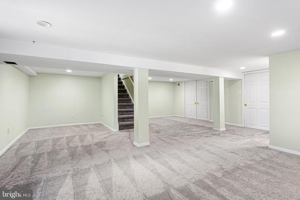 15 W Summit Avenue - Photo 14