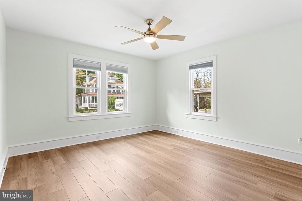 15 W Summit Avenue - Photo 7