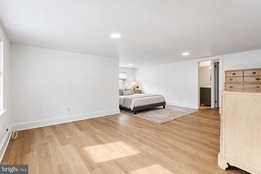 15 W Summit Avenue - Photo 11