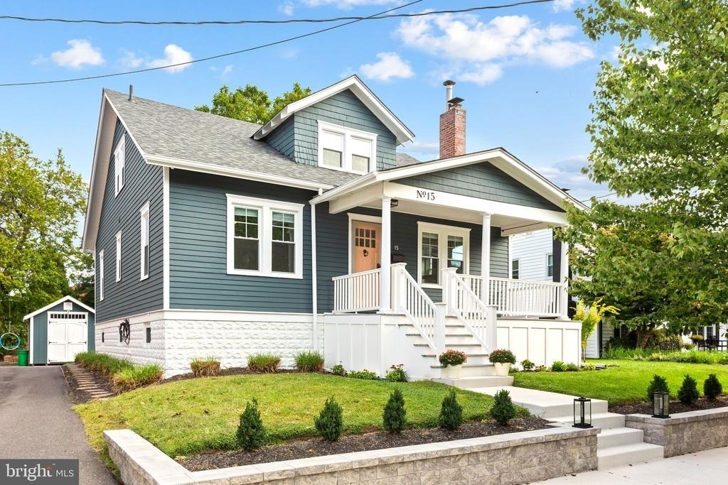 15 W Summit Avenue - Photo 0