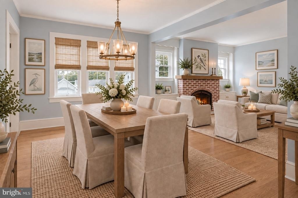15 W Summit Avenue - Photo 4