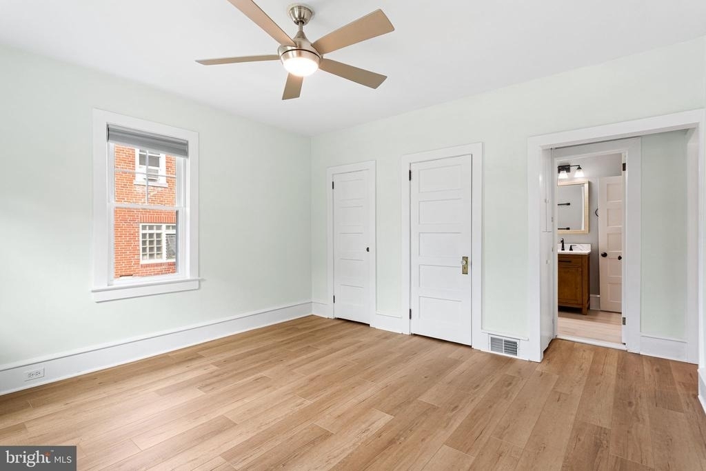 15 W Summit Avenue - Photo 8