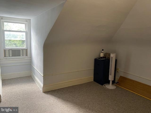 806 Linwood Avenue - Photo 14