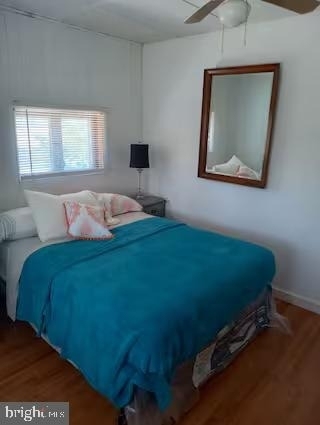 205 Pennsylvania Ave - Photo 6