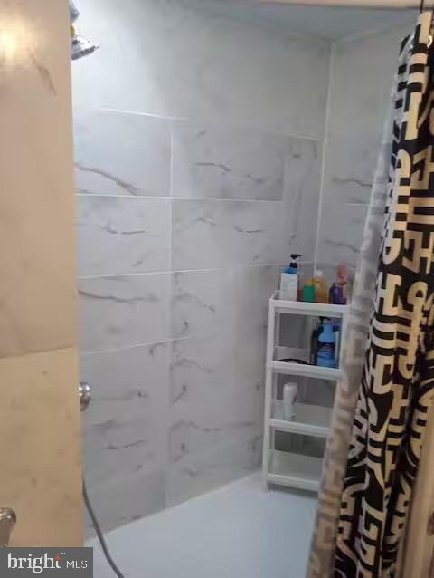 205 Pennsylvania Ave - Photo 11
