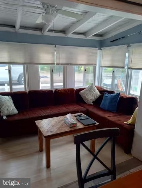205 Pennsylvania Ave - Photo 1