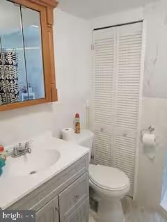 205 Pennsylvania Ave - Photo 15