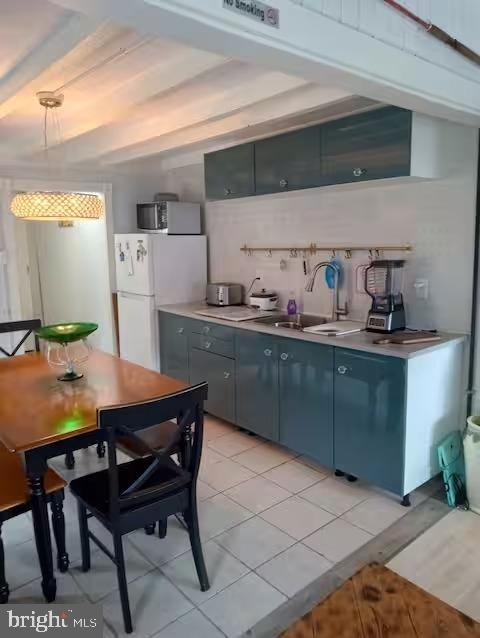205 Pennsylvania Ave - Photo 13