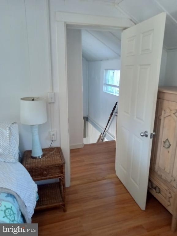 205 Pennsylvania Ave - Photo 4