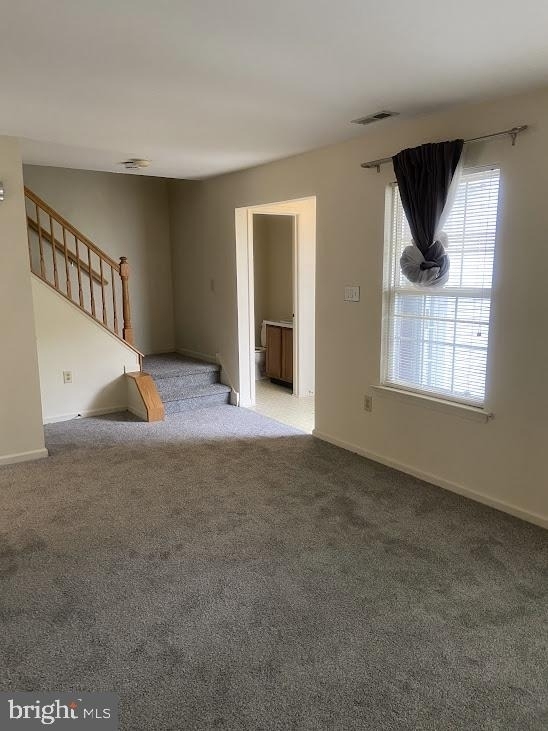 38 Magnolia Court - Photo 4