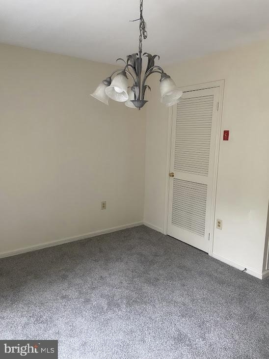 38 Magnolia Court - Photo 6