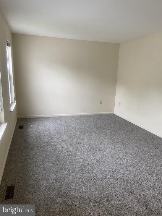 38 Magnolia Court - Photo 11