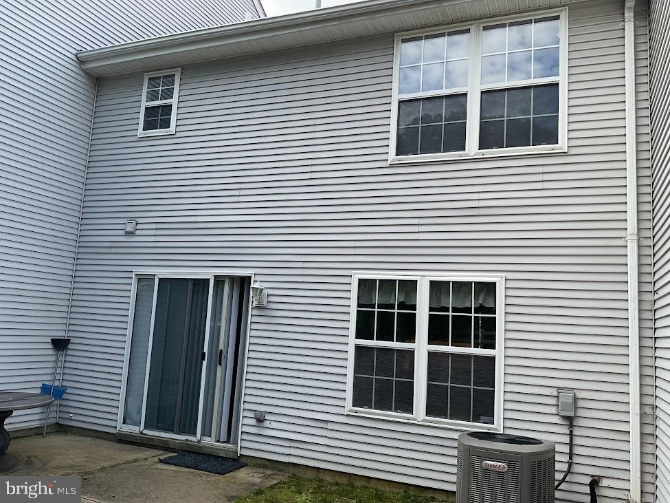 38 Magnolia Court - Photo 18
