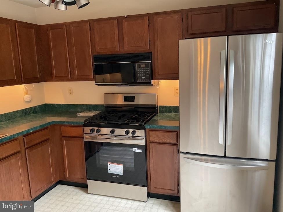 38 Magnolia Court - Photo 8
