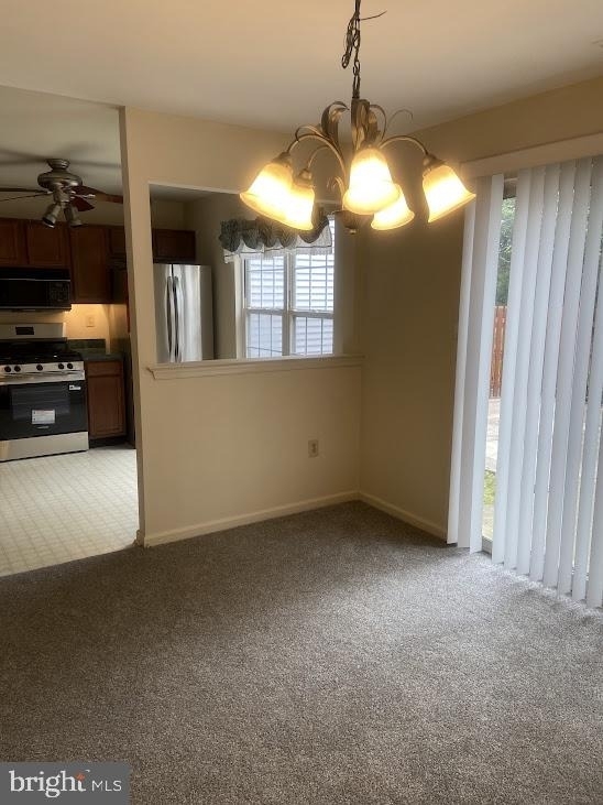 38 Magnolia Court - Photo 5