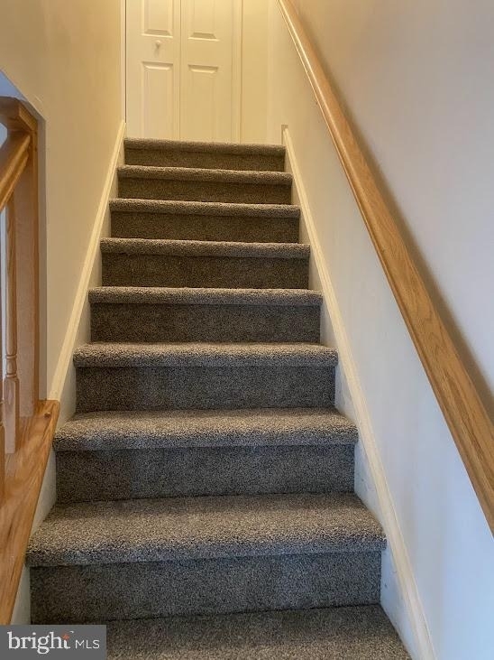 38 Magnolia Court - Photo 9