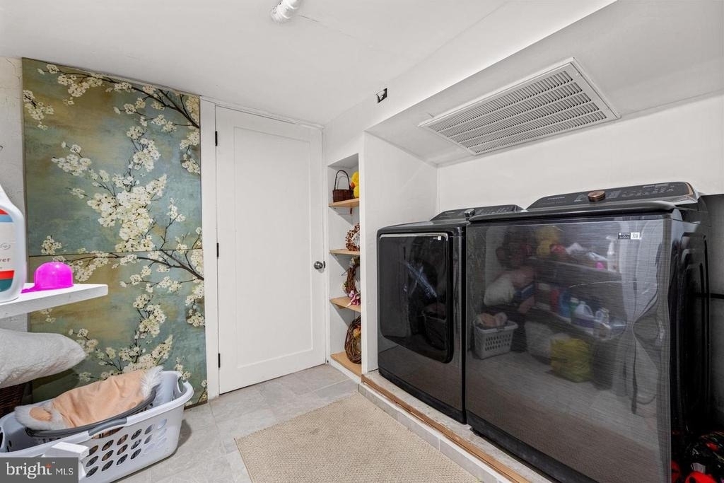 121 Cleveland Avenue - Photo 25