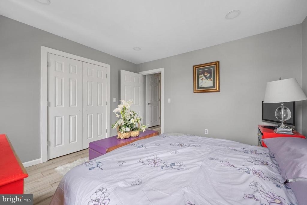 121 Cleveland Avenue - Photo 15