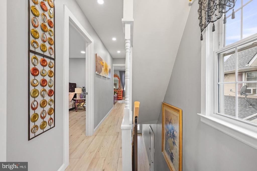 121 Cleveland Avenue - Photo 22