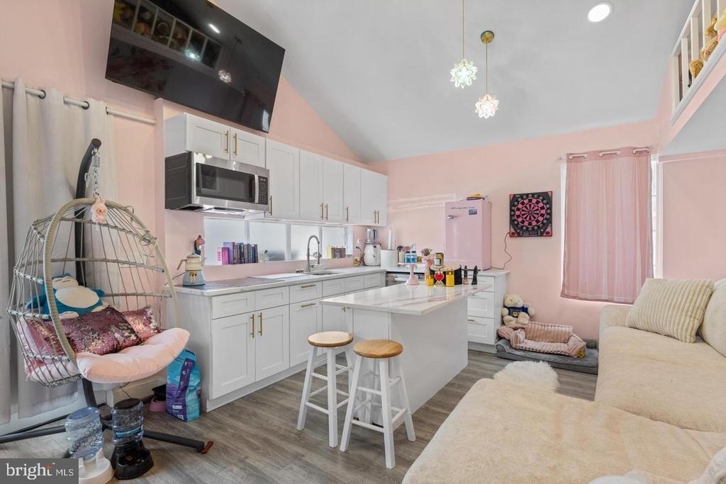 121 Cleveland Avenue - Photo 29