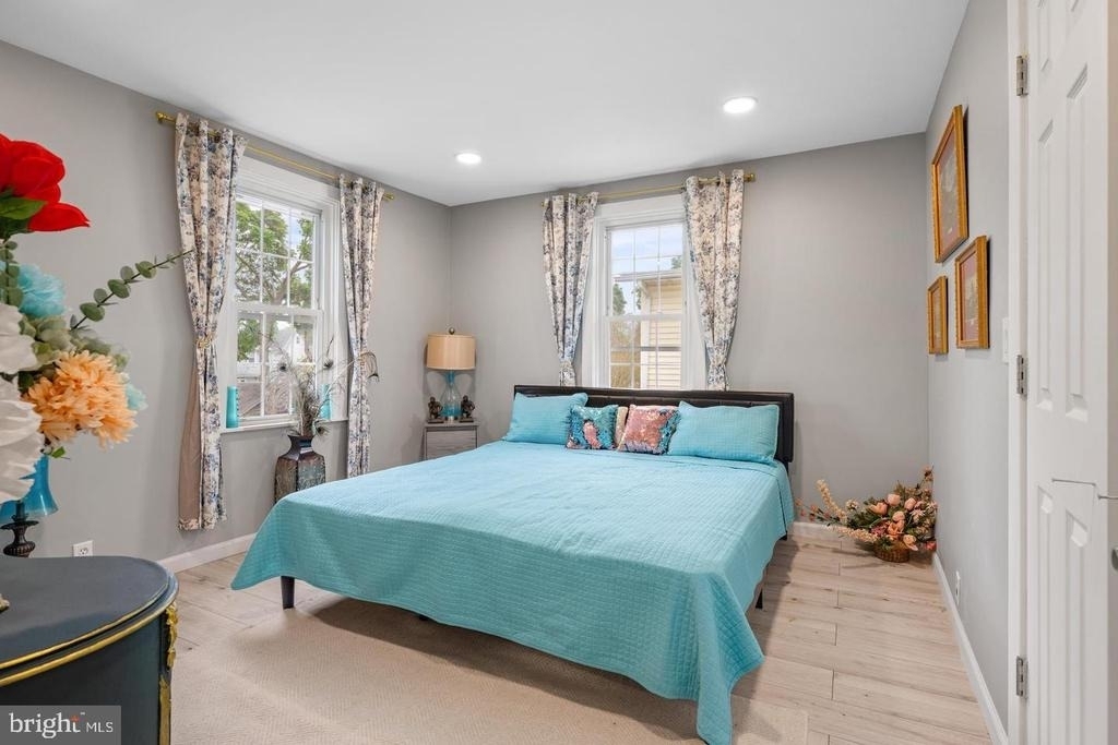 121 Cleveland Avenue - Photo 17