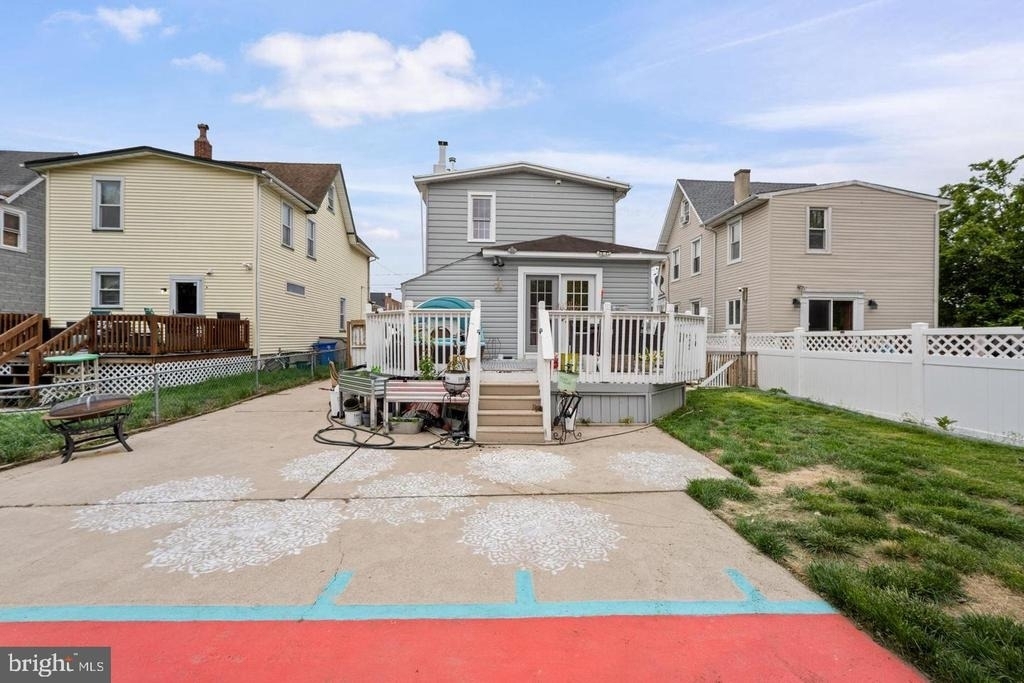 121 Cleveland Avenue - Photo 32