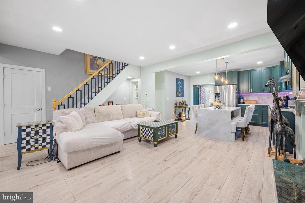 121 Cleveland Avenue - Photo 3