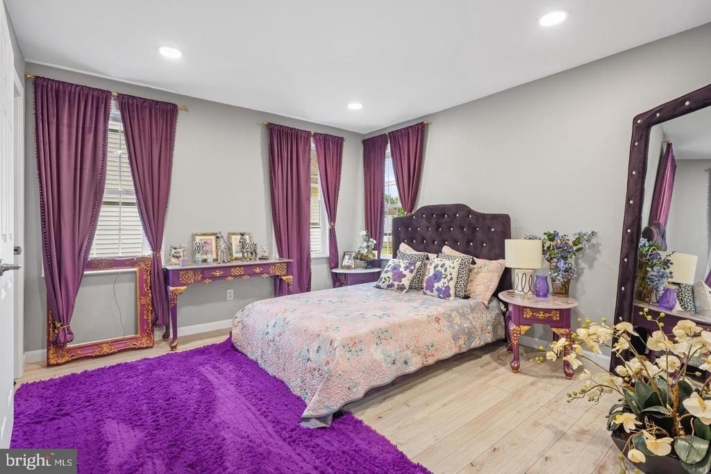 121 Cleveland Avenue - Photo 16