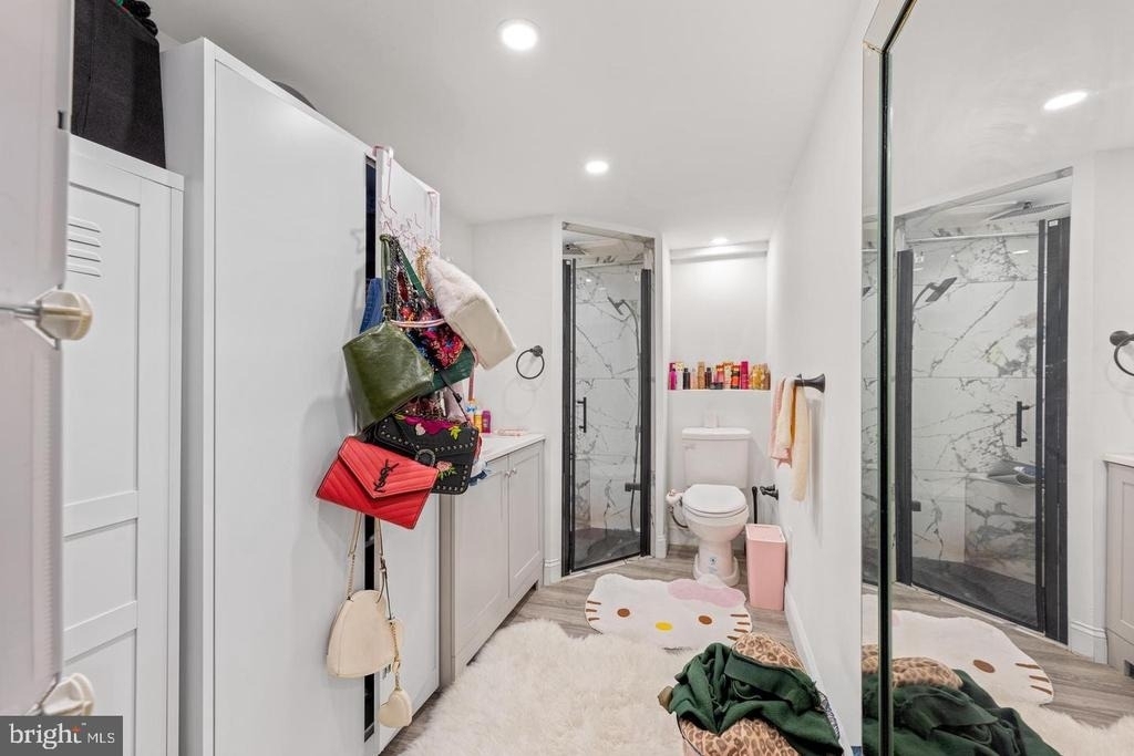121 Cleveland Avenue - Photo 30