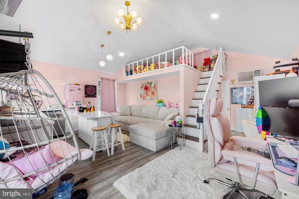 121 Cleveland Avenue - Photo 28