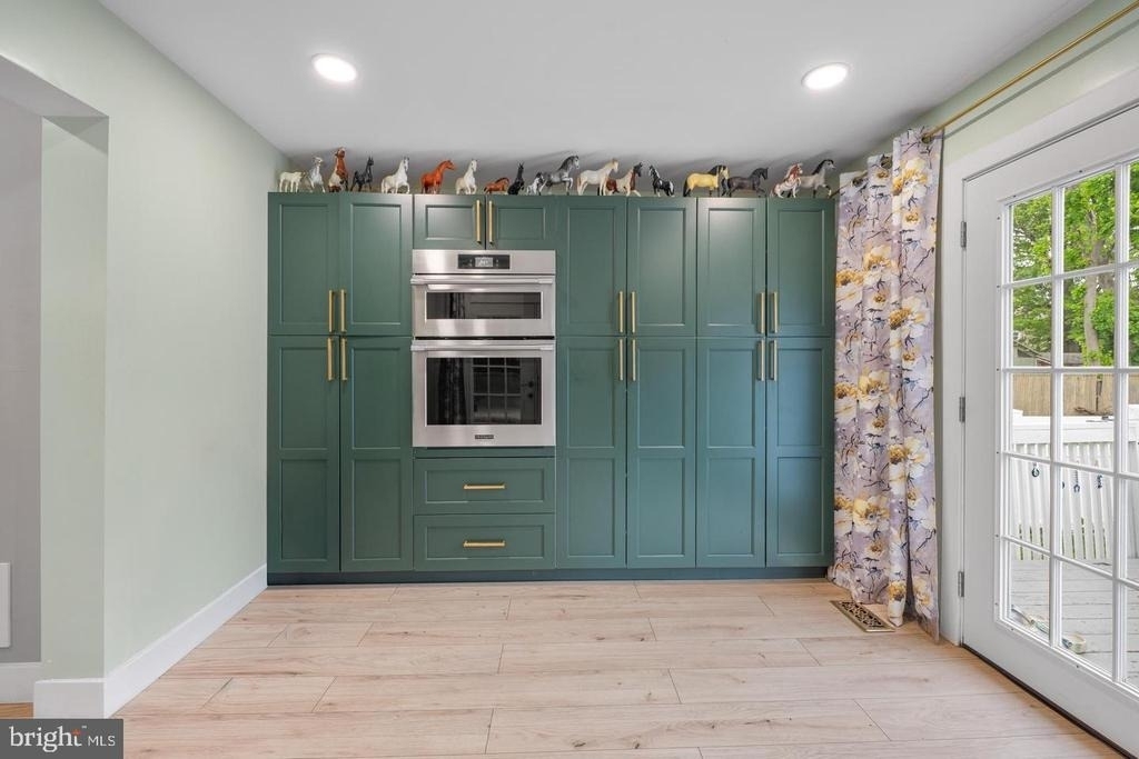 121 Cleveland Avenue - Photo 11