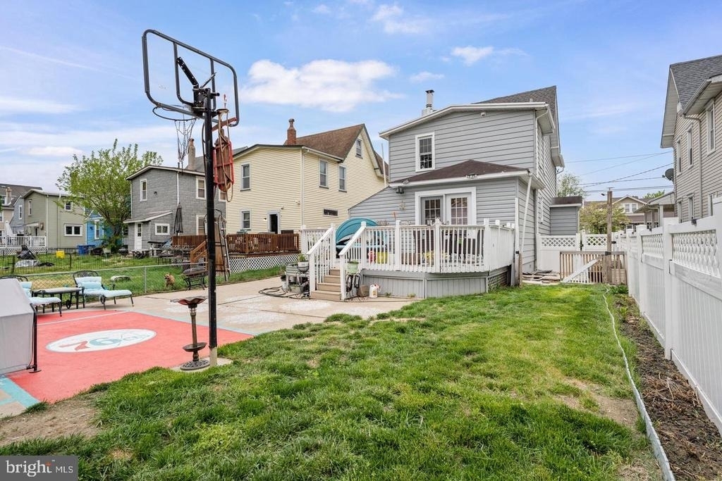 121 Cleveland Avenue - Photo 33