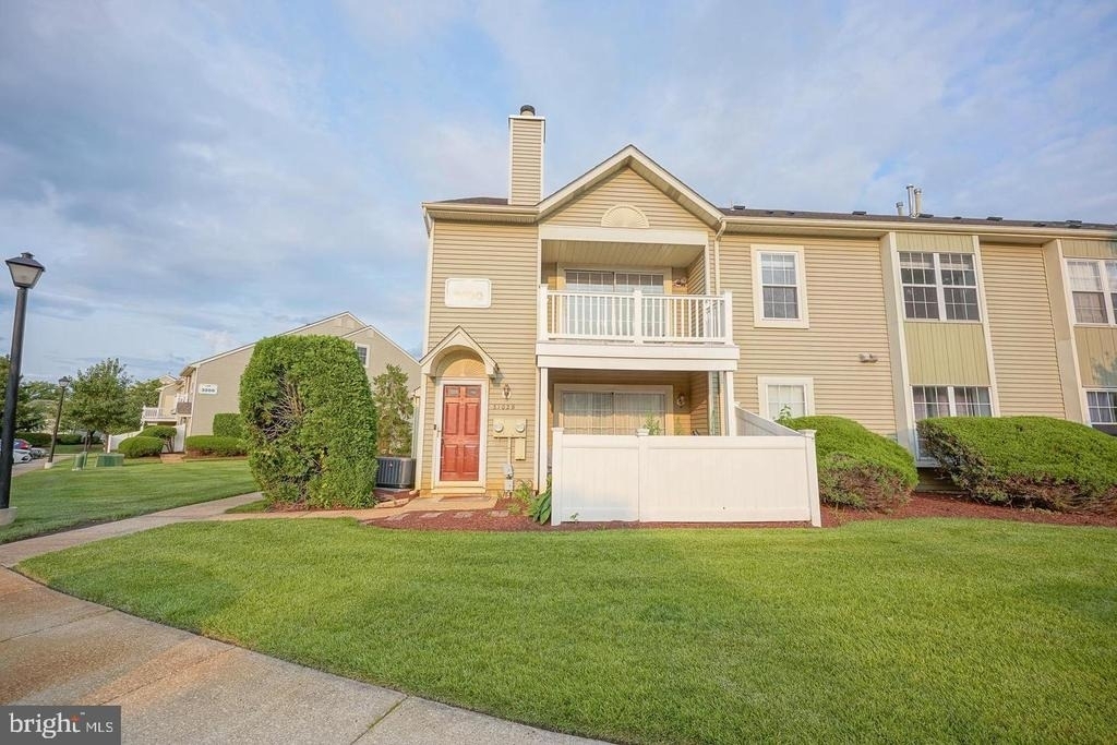 3102 Limestone Way - Photo 22