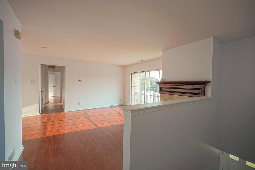 3102 Limestone Way - Photo 3