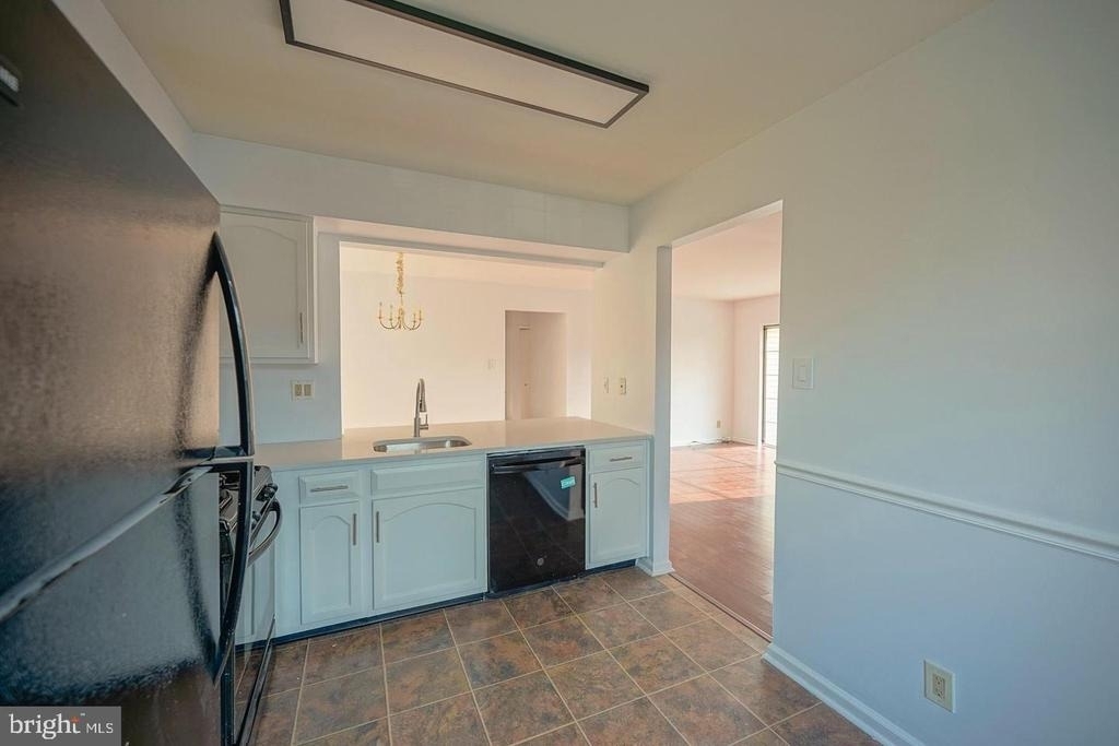 3102 Limestone Way - Photo 6