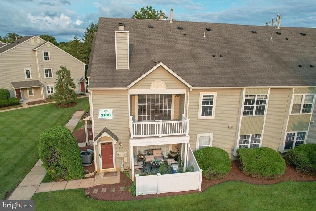 3102 Limestone Way - Photo 0