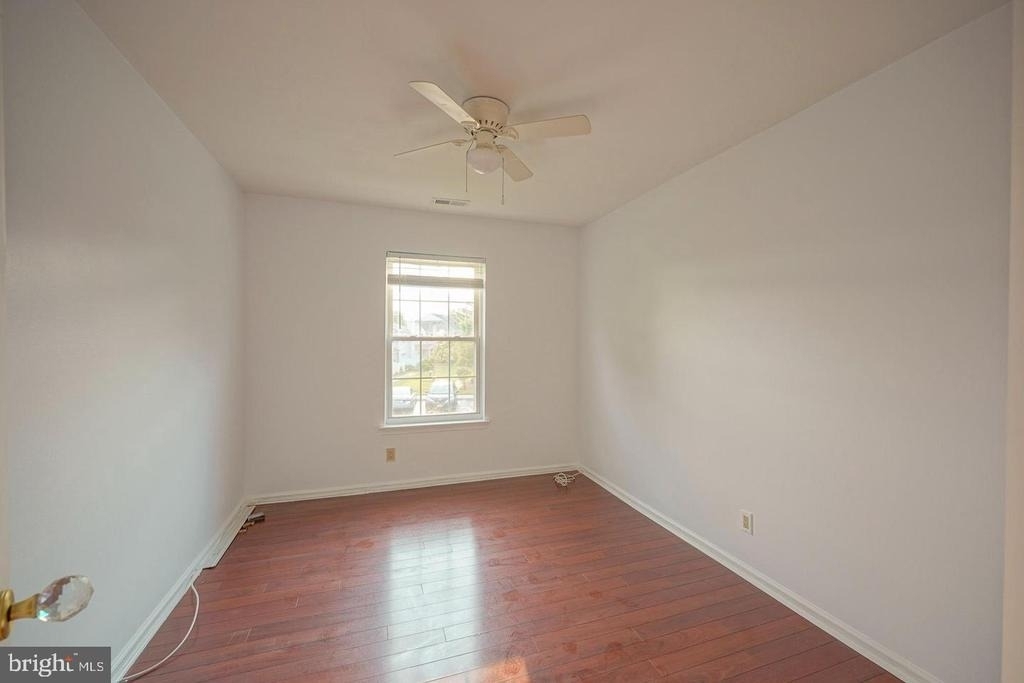 3102 Limestone Way - Photo 18