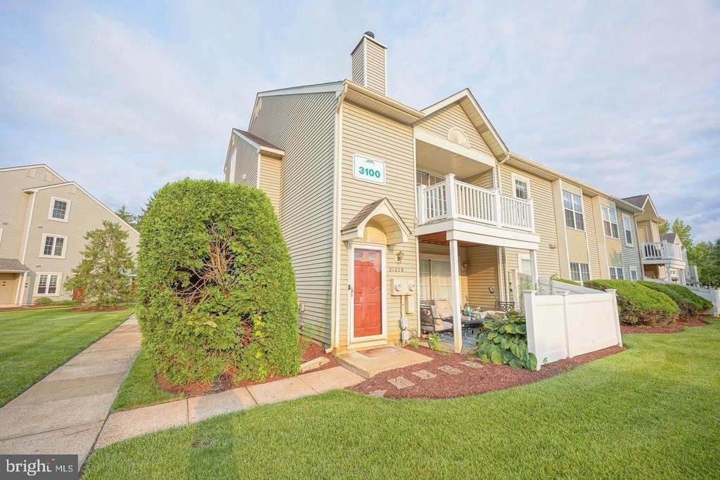 3102 Limestone Way - Photo 1
