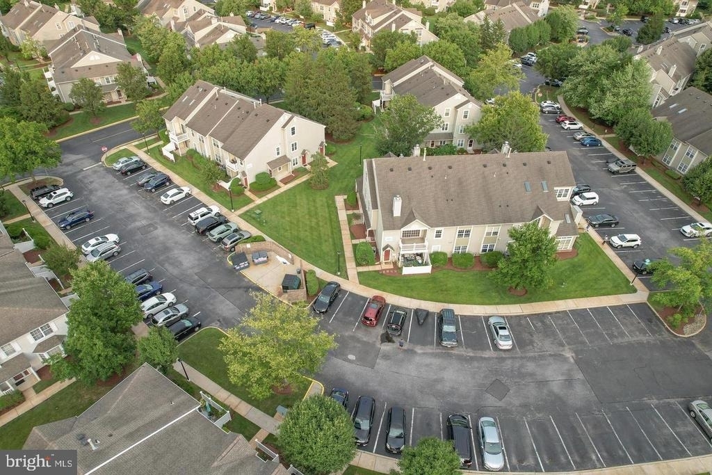 3102 Limestone Way - Photo 23