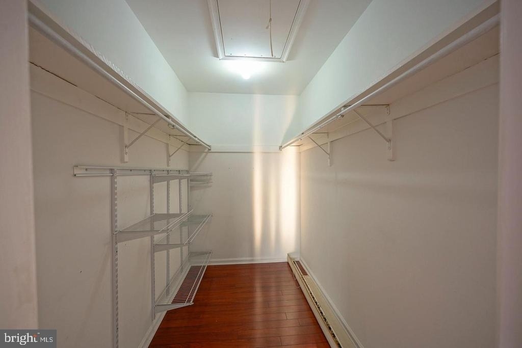 3102 Limestone Way - Photo 17