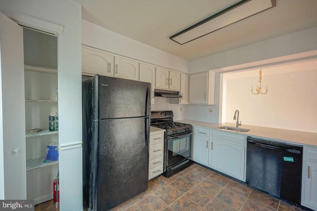 3102 Limestone Way - Photo 5