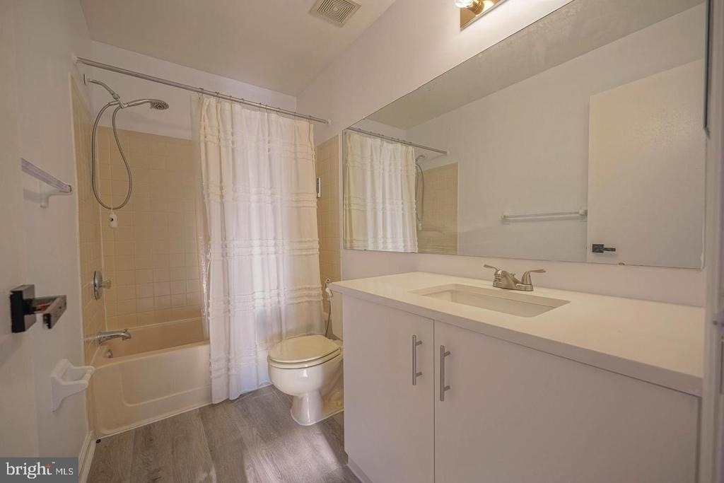 3102 Limestone Way - Photo 20