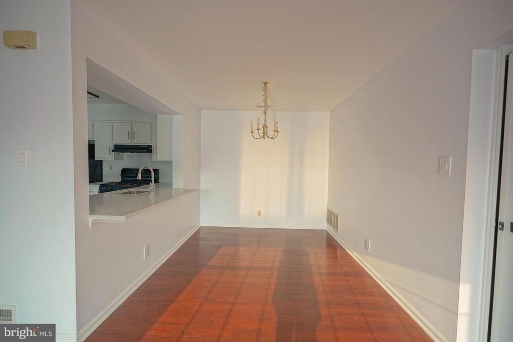 3102 Limestone Way - Photo 12