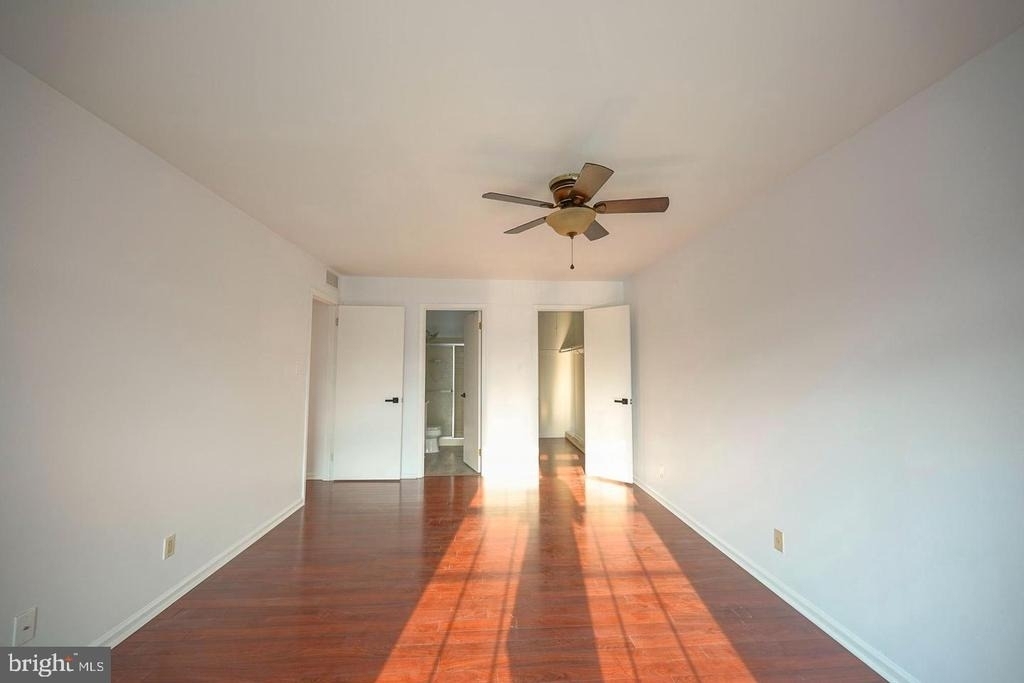3102 Limestone Way - Photo 16