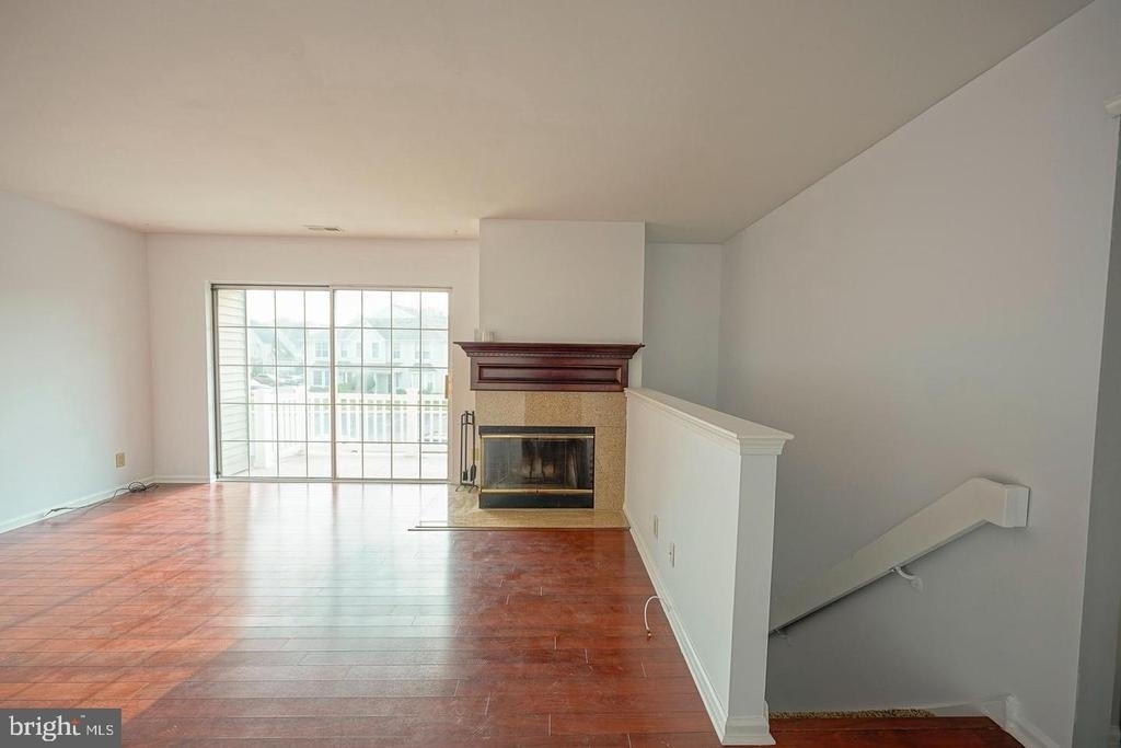 3102 Limestone Way - Photo 8