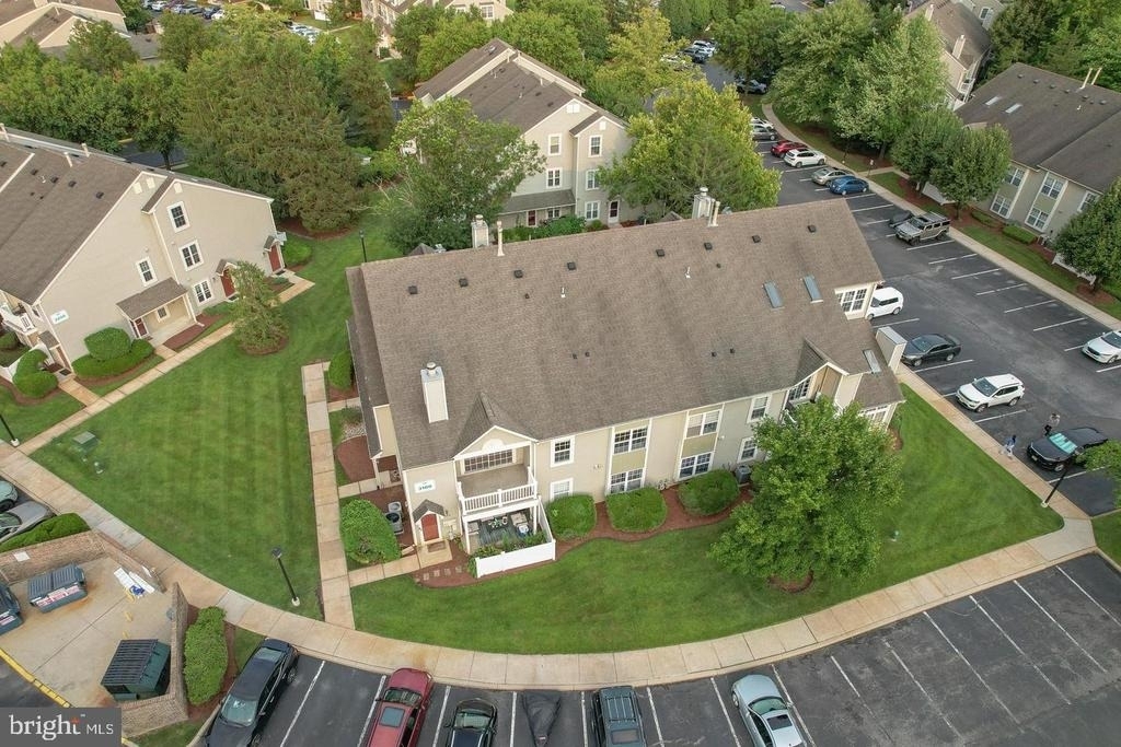 3102 Limestone Way - Photo 2