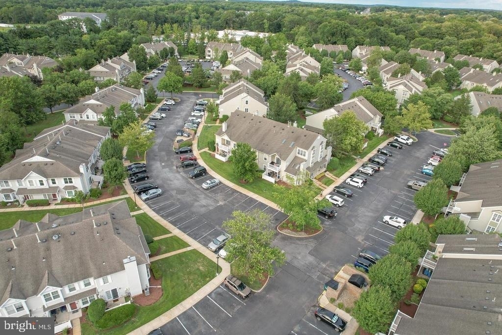 3102 Limestone Way - Photo 24
