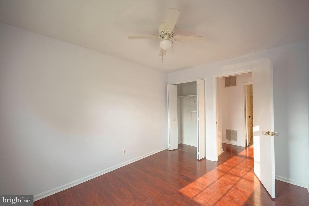 3102 Limestone Way - Photo 14