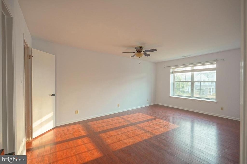 3102 Limestone Way - Photo 19